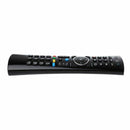Remote Control RM-103U for Smart TV Humax YOUVIEW DTR-T1000 DTR-T2000 DTR-T1010
