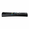 Remote Control RM-103U for Smart TV Humax YOUVIEW DTR-T1000 DTR-T2000 DTR-T1010