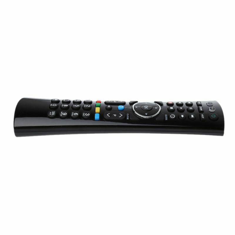 Remote Control RM-103U for Smart TV Humax YOUVIEW DTR-T1000 DTR-T2000 DTR-T1010