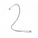 USB Universal High Brightness Lamp Portable LED Night Light For PC