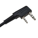 Usb Programming Cable For Two Way Radio Uv-5R,Bf-888S,Bf-F8+Uv-3R+With Driv R4K7