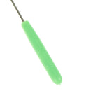 1pc Scriber Needle Modelling Tool Icing Cake Carve Decoration Fondant Craft B Cy