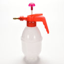 Portable 800ML Water Chemical Sprayer Pressure Garden Handheld Spray Bottle &LJ