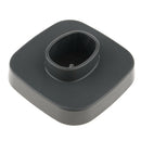 Mounting Base Holder Stabilizers for DJI OSMO Mobile 2 Handheld Gimbal