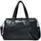 Studded Tassel Handbag Handbag Fashion Ladies Messenger Bag Tote X7J2