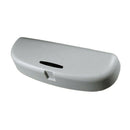 Car Sunglasses Case Holder Glasses Box Storage For X1 X3 F25 X5 F15 F85 F20