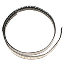 100pcs 5730-CW/WW 0.5W-150Ma 50-55lm SMD LED Diodes Warm White