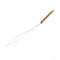 Fly tying tool stainless steel tying fly tying tools whip finisher threader ï¼D