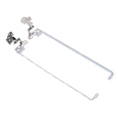 Compatible with Lenovo ThinkPad E570 E575, Laptop LCD Screen Hinges, Computers