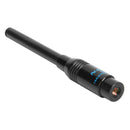 NA-773 Walkie Talkie Antenna SMA Male for YAESU VX-3R VX-5R VX-6R VX-7R