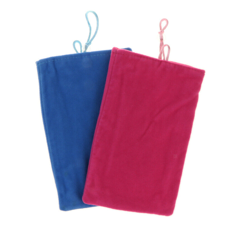 5 Pieces Protective Pouch Bag Sleeve Case Cover Phone Case For Phone