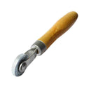 Portable Tire Repair Glue Solid Wheel Tire Repair Tool Car Tire Repair Roll