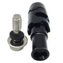 .350 Golf Club Adapter For Callaway Gbb Epic /816/815/V Serial/Xr Driver D9Y1