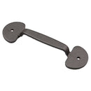 Creative Drawer Wardrobe Closet Door Handle Furniture Hardware