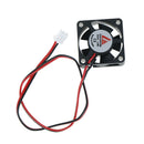 30*30*10mm 24V 2pin cooling fan PC computer CPU system heatsink cool system â„–[