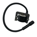 Ignition Coil Replacement for Kohler 12 584 12 04-S 1258401-S 1258404-S