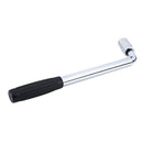 Tyre Wrench (Telescopic Wheel Master Wrench) 17-19mm Socket X Pack Of 1