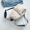 Women Backpack Canvas Preppy Large School Travel Printing Bags for Students