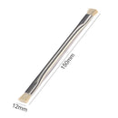 Anti-static Brush Motherboard PCB Cleaning Tools ESD BGA Rework Repair Tools