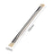 Anti-static Brush Motherboard PCB Cleaning Tools ESD BGA Rework Repair Tools