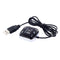 Bluetooth FM Transmitter MP3 Player USB SD LCD Remote Handsfree
