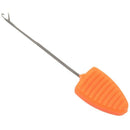 4pcs 9.5cm Carp fishing lead core rigs making tools splicing needles boilie