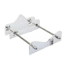 Glass Bottle Cutter Tool Professional for Bottles Cutting Glass Bottle-Cutter