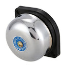 55mm Diameter Fire Alarm Electric Gong Bell AC 220V A7U4