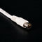 1.5 m TV/M-TV/M-TV/STB Antenna HD Digital TV Video Cable  Z