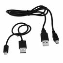 USB Battery Charger For Sony NP-BG1/FG1 Cyber-shot DSC-H3 DSC-H7 DSC-H9 DSC V1Y3