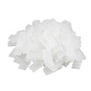 Bee Tools Bee Transport Cages Beekeeping Equipment Queen House Beehive Whit Q6P9