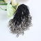 100X Cell Phone Charms Strap Lanyard Hang Pendant for Phone Camera Decoration3C