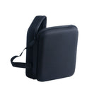 Radio Handbag Portable Walkie-Talkie Bag Suitable for Baofeng UV-5R 5RE Hig L5H2