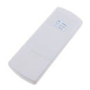 Replacement Air Conditioner Remote