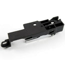 For Ford Fusion Door Inside Right Left Handle 2006 2007 2008 2009 2010 2011 K2T9