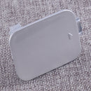 Front Bumper Tow Hook Cover Fit for BMW 5 Series E60 E61 528i 535i xDrive 08-10