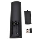 2.4G Universal Wireless Remote Control Keyboard Air Mouse For Android TV  Box