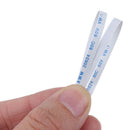Touchpad Power Switch Flex Ribbon Cable For ASUS X550C X550CC A550C X550V Y583C