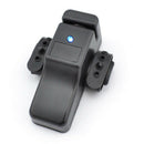 Electronic High Sensitive LED Light Fish Bite Sound Fishing Alarm Indicator Bell