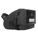 Bicycle Bag Bicycle Frame Triple-cornered Outdoor Bike Bags Mtb Pouch Seat