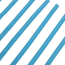 12pcs Kitchen Bathtub Sewer Blue Sea Dispel Stink Decontamination Rod Stick