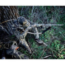 Outdoor Camo Gun Hunting Camping Camouflage Stealth Duct Tape Wrap Waterproof.