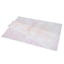 5x7Ft Valentine's Day Theme Studio Photography Backdrops Photo Background P