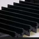 Tyre Wheel Grip Traction Track Mat Snow Ice Scraper  Car Truck