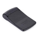Digit Pocket Electronic Display Calculating Student Scientific Calculator D K7L1