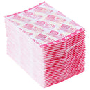 100PCS Waterproof Breathable Cute Cartoon Adhesive Bandages Wound DressingBX