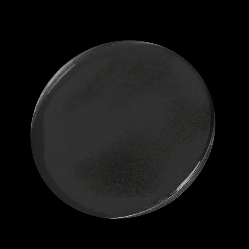 1Pc Silicone eyelash extension stand holder pallet pad eyelash tray holder ATSE