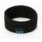 Wireless 5.0 Headphone Soft Sleep Sport Headband Music Player Handsfree Call