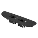 Passenger Side Window Switch Bezel For Dodge Ram 2002-2010 Window Switch Be