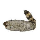 Raccoon Magic Stage Street Illusions Gimmick Accessories Prop Funny Appear  V4V6